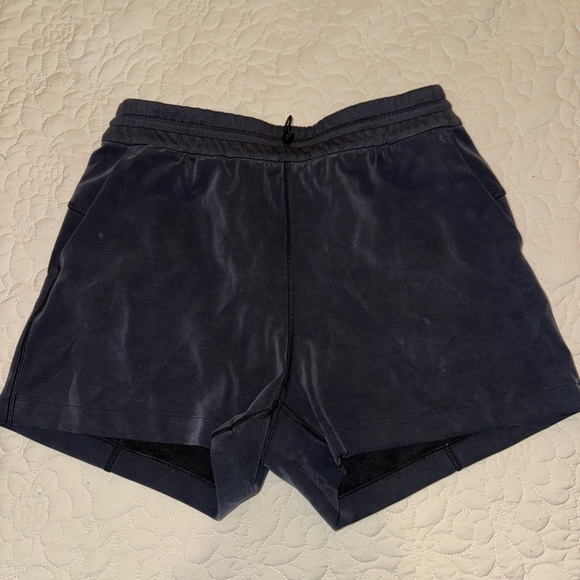 softstreme shorts - Picture 1 of 2